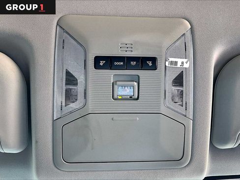 Used 2020 Toyota RAV4 LE w/ All Weather Liner Package AWD/4WD image 34