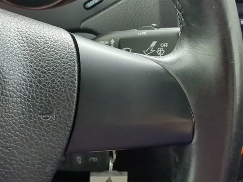 Used 2013 Volkswagen Jetta SE image 23