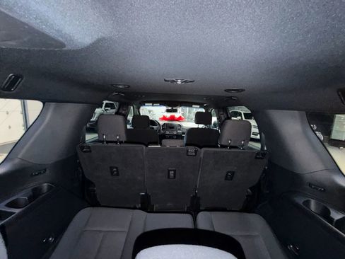 Used 2019 Ford Expedition Max XL AWD/4WD image 27