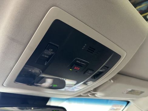 Used 2019 Lexus NX 300 FWD w/ Comfort Package image 21