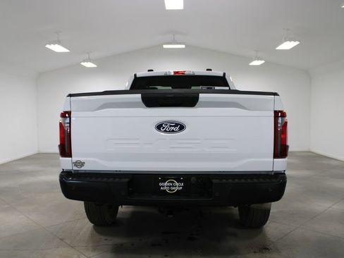 Used 2024 Ford F150 XL image 8