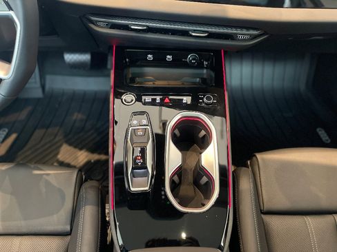 New 2026 Audi A6 Premium Plus image 29