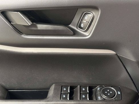 Used 2021 Ford Bronco Sport Big Bend AWD/4WD image 27