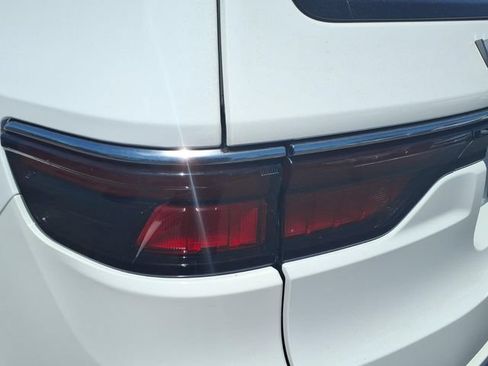 Certified 2023 Jeep Wagoneer 4WD w/ Premium Group I image 14