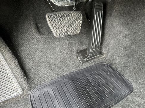 Certified 2024 Toyota Camry XSE image 17