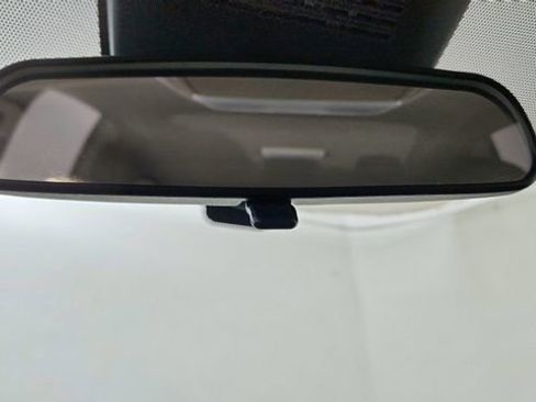 Used 2025 Nissan Sentra S image 50