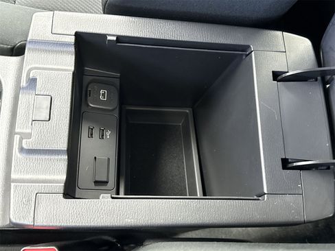 Used 2022 MAZDA CX-5 AWD 2.5 S image 36