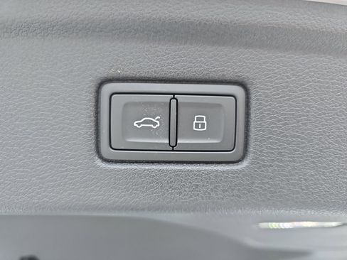 Used 2023 Audi A5 2.0T Premium Plus w/ Premium Plus image 13