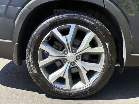 Used 2020 Hyundai Palisade SEL AWD/4WD image 33