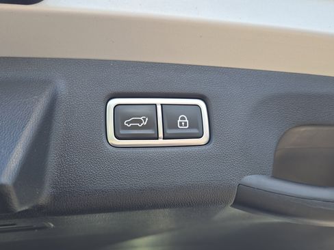 Certified 2023 Kia Sorento EX image 11