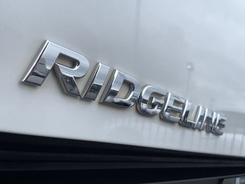 Used 2022 Honda Ridgeline Black Edition image 43