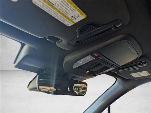 New 2026 Subaru Forester Limited image 20