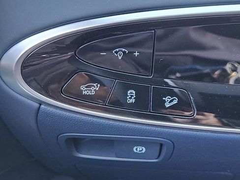 New 2026 Genesis GV70 2.5T Sport Prestige image 17