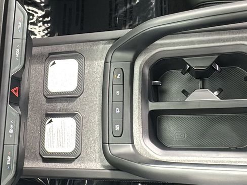 New 2027 Kia Telluride SX X-Line image 31