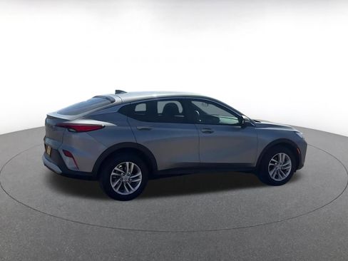 Used 2025 Buick Envista Preferred FWD image 15