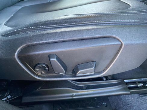 Used 2017 BMW X1 sDrive28i FWD image 48