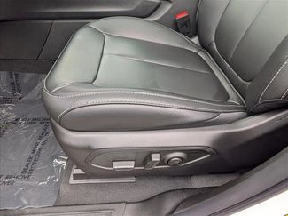 New 2026 Jeep Grand Cherokee L Limited w/ Limited Altitude Package AWD/4WD video 4