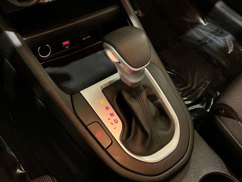 Used 2023 Kia Forte LXS w/ LXS Technology Package image 20