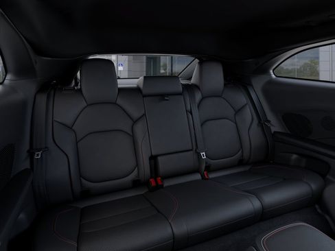 New 2026 Dodge Charger R/T AWD/4WD image 15