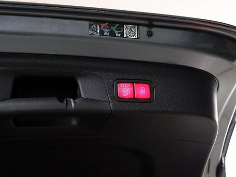 Certified 2022 Mercedes-Benz GLE 350 4MATIC image 31