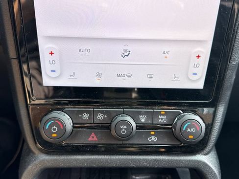 Used 2024 Ford Ranger XLT AWD/4WD image 30
