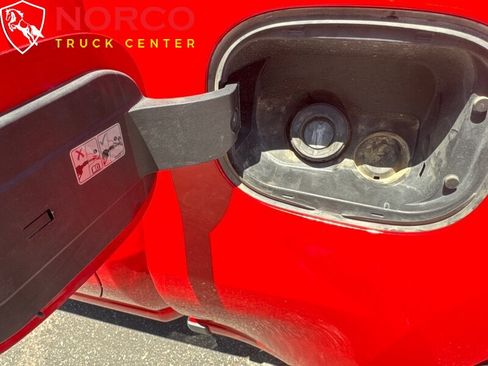 Used 2022 Chevrolet Silverado 1500 LT image 16