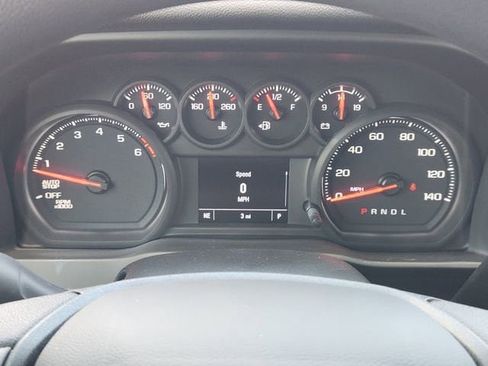 New 2026 GMC Sierra 1500 Pro w/ Graphite Edition image 32