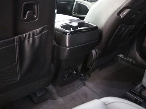 Used 2024 Kia Telluride SX Prestige X-Line AWD/4WD image 36