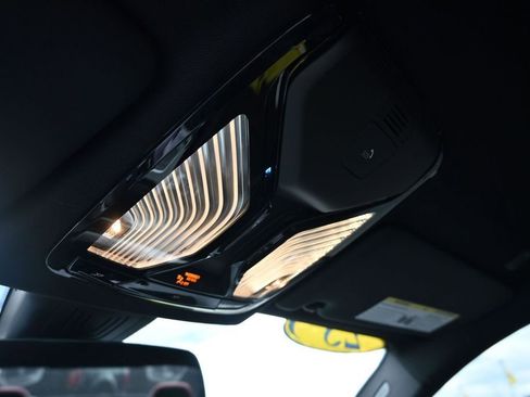 Used 2025 BMW M4 CS AWD/4WD image 34