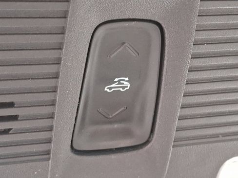 Certified 2024 Ford Mustang Premium image 25