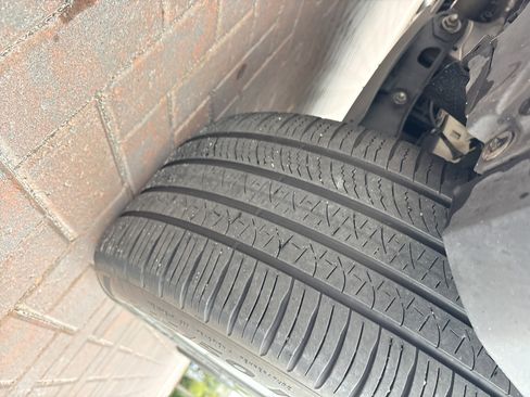 Used 2019 BMW X5 xDrive40i image 12