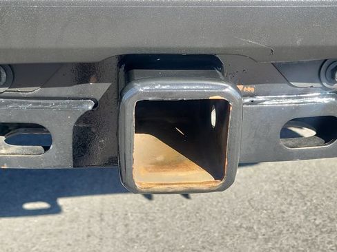 Used 2019 Ford F250 Lariat AWD/4WD image 26