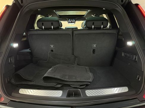 New 2026 Cadillac Vistiq Sport AWD/4WD image 46