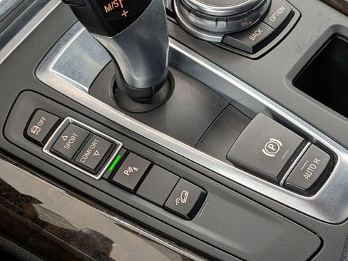 Used 2014 BMW X5 xDrive35i image 27