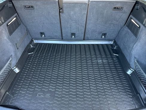 Used 2022 Audi Q5 2.0T Premium image 14