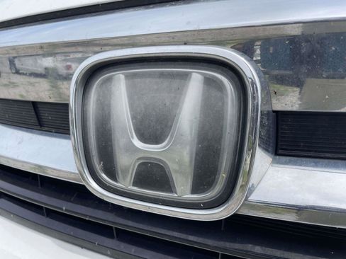 Used 2020 Honda Pilot Elite image 5