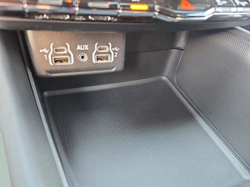 New 2026 Dodge Durango GT w/ Blacktop Package RWD image 27