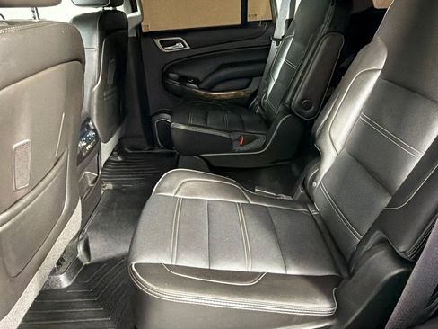 Used 2015 GMC Yukon Denali w/ Open Road Package AWD/4WD image 20