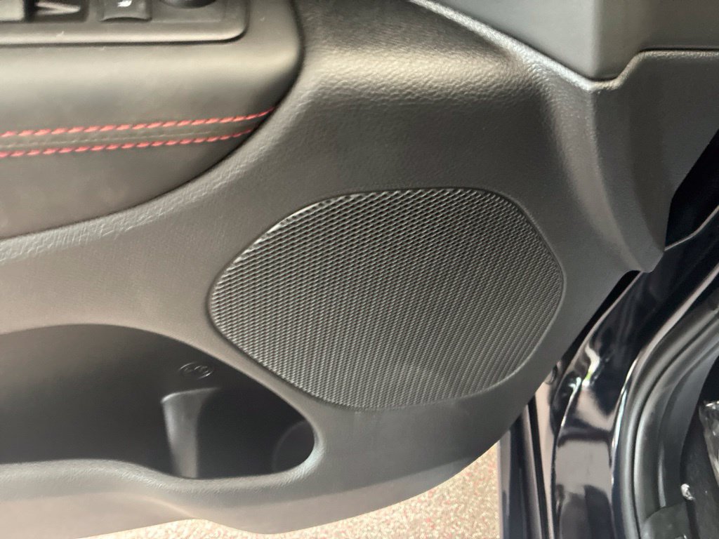 New 2026 Dodge Durango GT AWD/4WD image 16