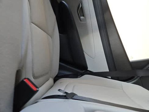 New 2026 Hyundai Tucson SE image 13