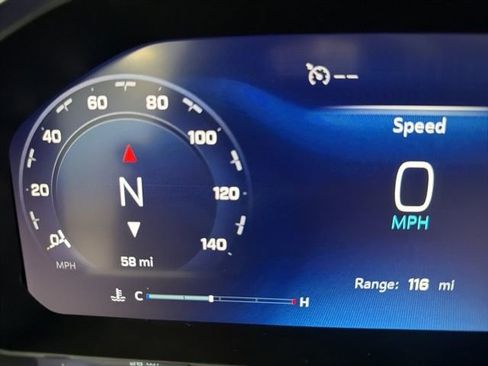 New 2026 Chevrolet Silverado 1500 LT AWD/4WD image 16