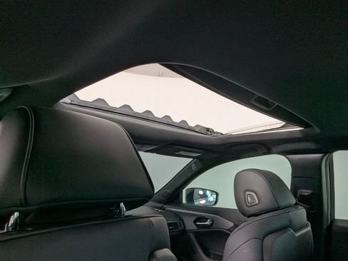 Used 2023 Acura TLX w/ A-SPEC Pkg FWD image 22