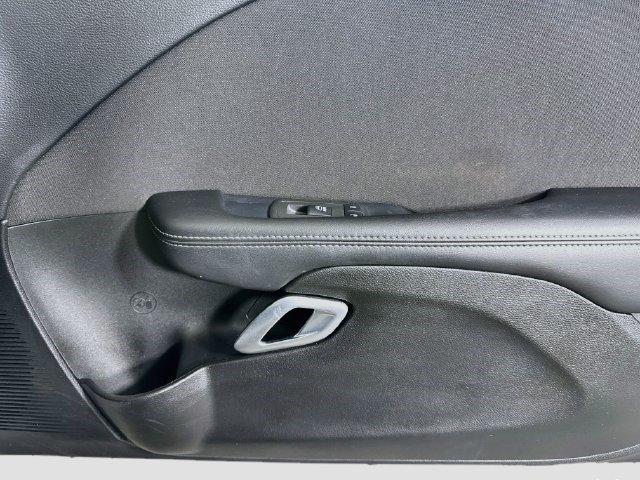 Used 2022 Dodge Challenger R/T Scat Pack RWD image 28