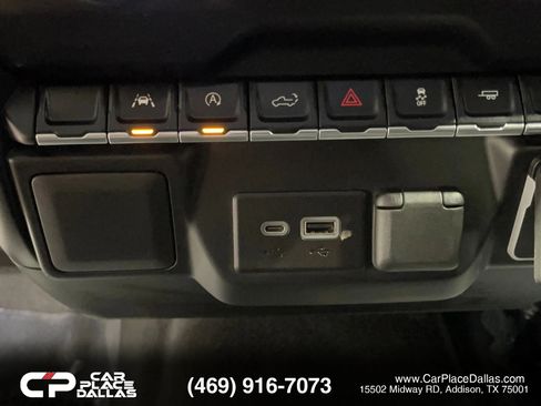 Used 2022 Chevrolet Silverado 1500 Custom RWD image 31
