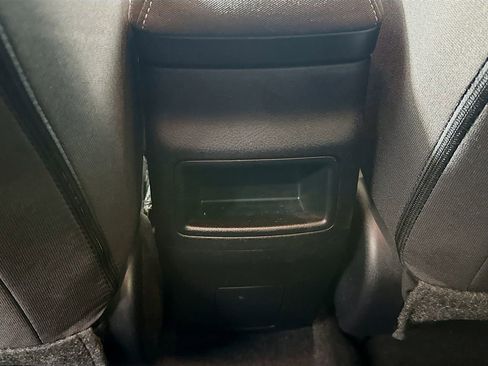 Used 2017 Toyota Corolla iM image 24