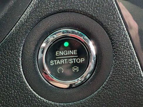 Used 2016 Ford Explorer Sport w/ Equipment Group 401A image 28