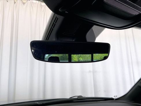 Used 2026 RAM 1500 RHO AWD/4WD image 17