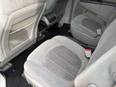 Used 2015 Buick Enclave Convenience FWD image 35