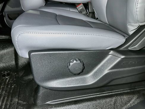New 2026 Ford F450 XL AWD/4WD image 15