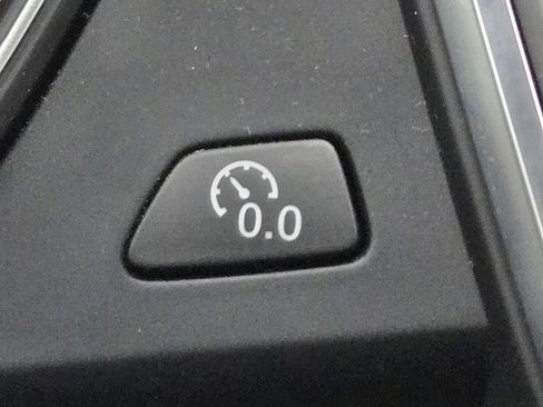 Used 2019 Audi Q5 2.0T Premium image 19